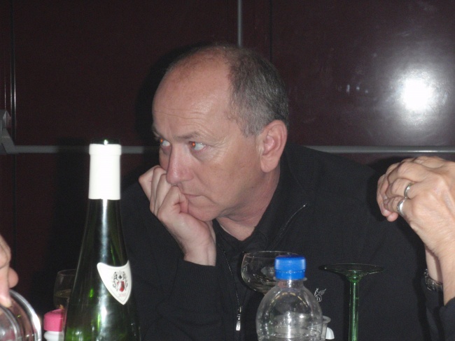8 octobre 2011 (19)