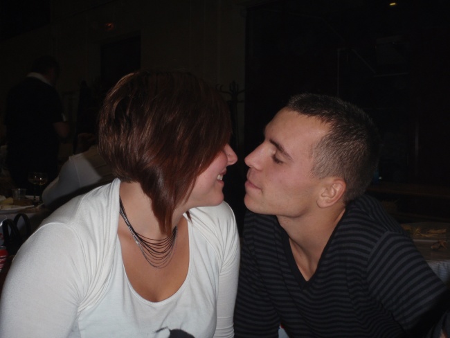 8 octobre 2011 (22)