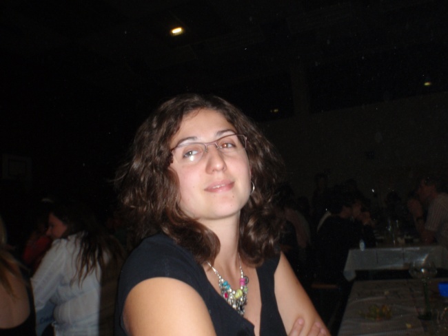 8 octobre 2011 (24)
