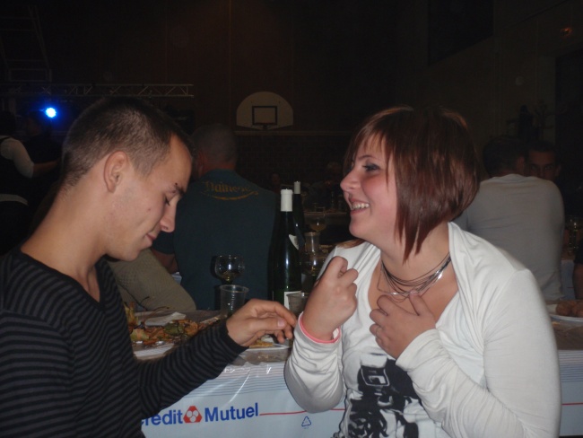 8 octobre 2011 (25)