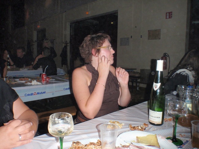 8 octobre 2011 (28)