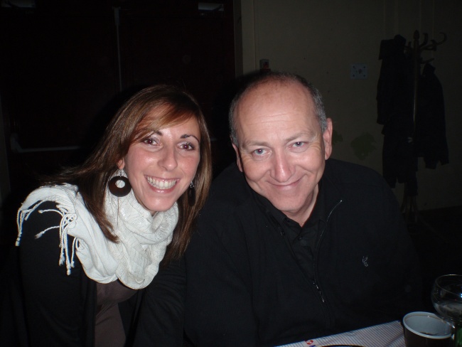 8 octobre 2011 (29)