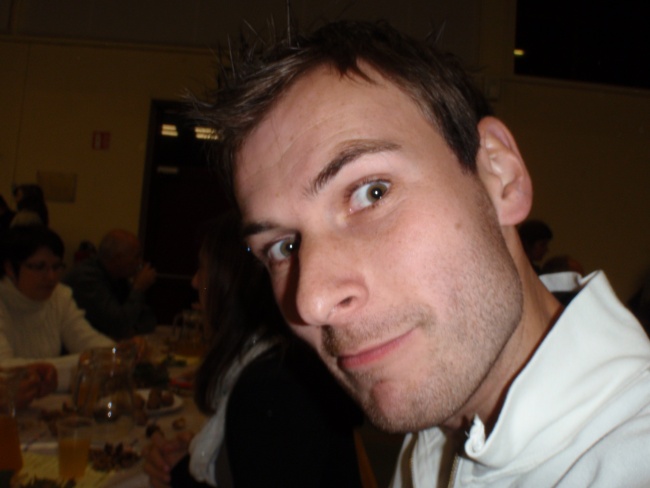 8 octobre 2011 (3)