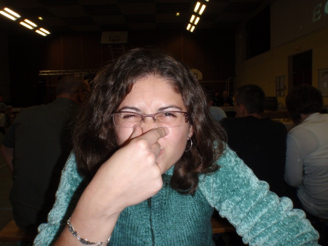 8 octobre 2011 (4)