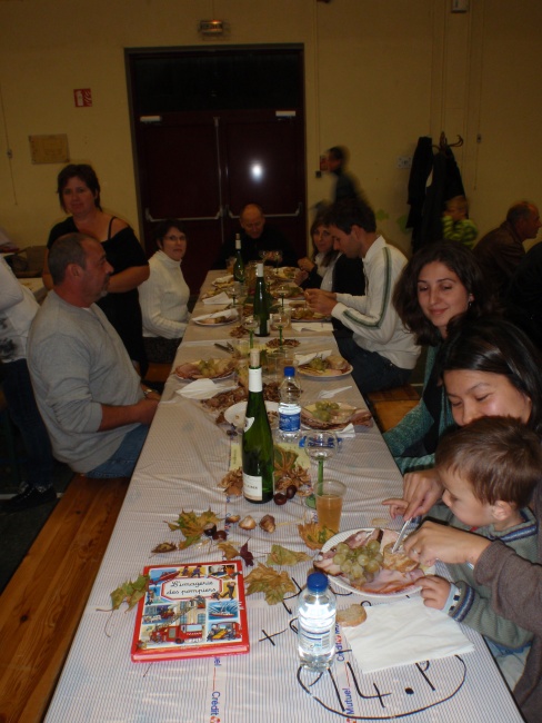 8 octobre 2011 (7)