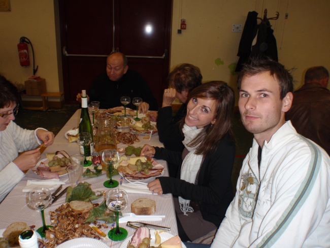 8 octobre 2011 (8)