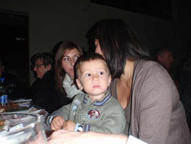 8 octobre 2011 (9)