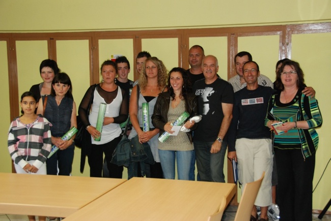 AG 2011 (1)