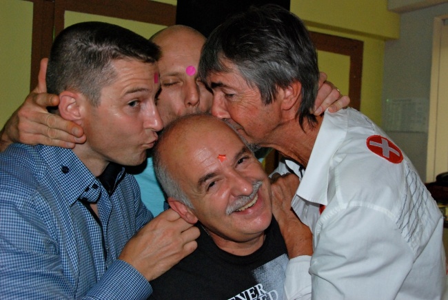 AG 2011 (10)