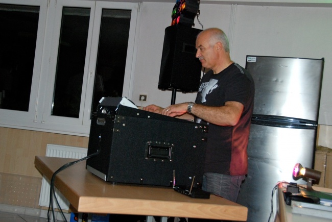 AG 2011 (2)