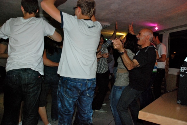 AG 2011 (3)