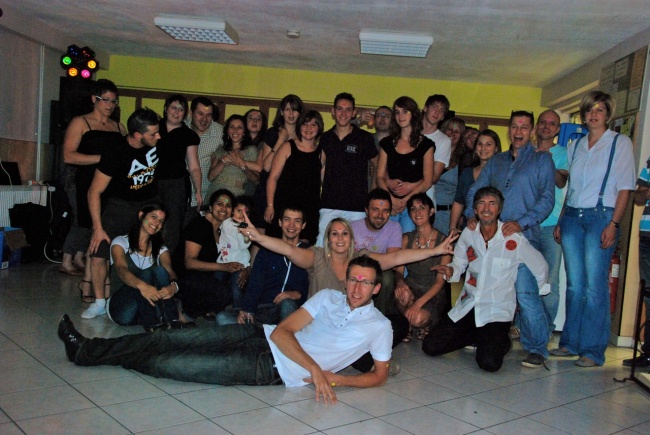 AG 2011 (4)