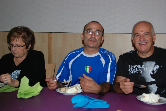 AG 2011 (5)