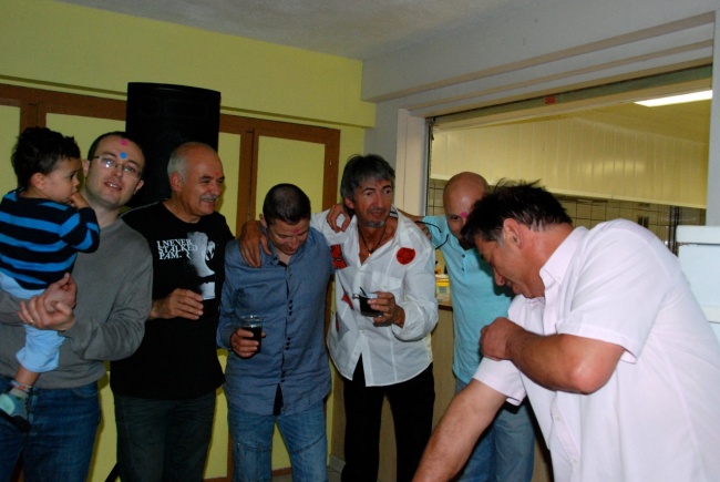 AG 2011 (7)