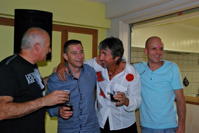 AG 2011 (8)