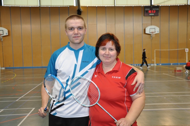 Championnat Haut-Rhin double (2)