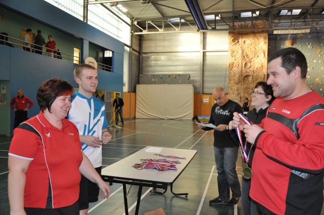 Championnat Haut-Rhin double (3)