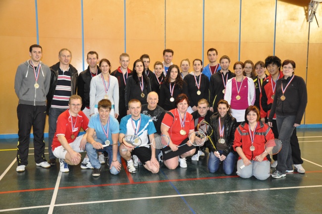 Championnat Haut-Rhin double (4)