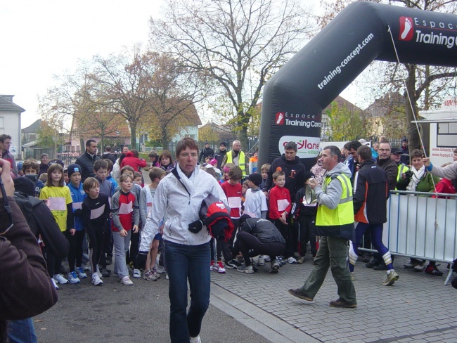Course St-Barbe 2011 (1)