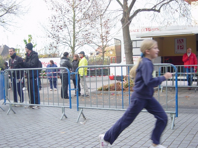 Course St-Barbe 2011 (10)