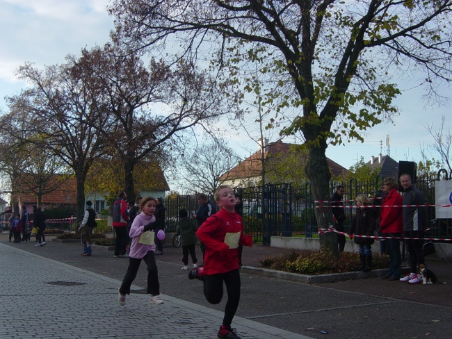 Course St-Barbe 2011 (11)