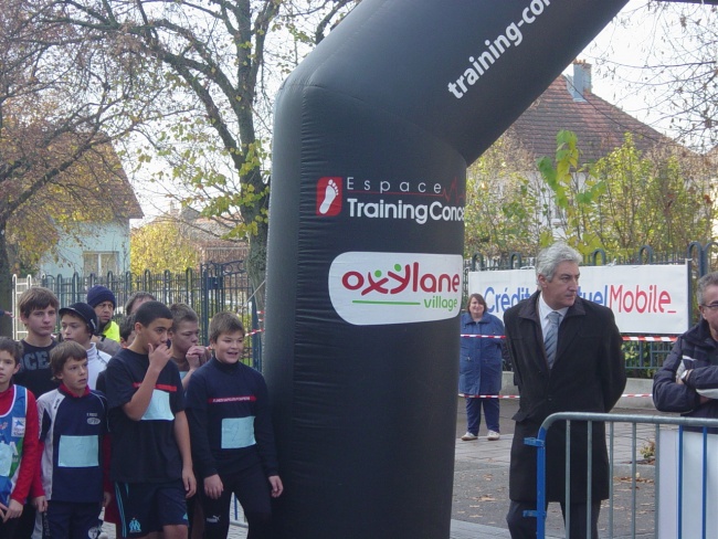 Course St-Barbe 2011 (14)