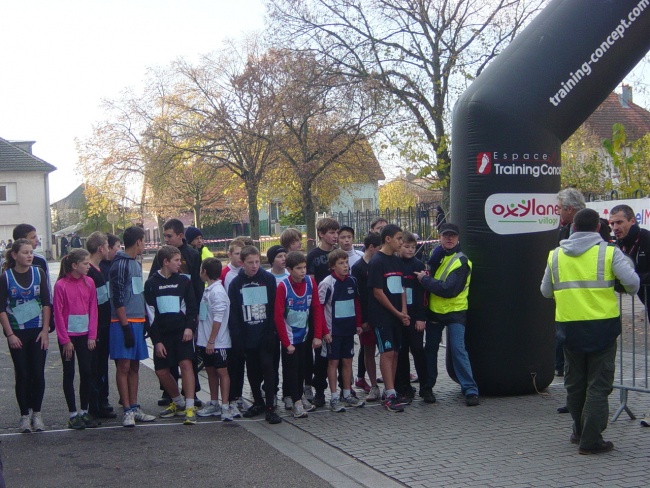 Course St-Barbe 2011 (15)