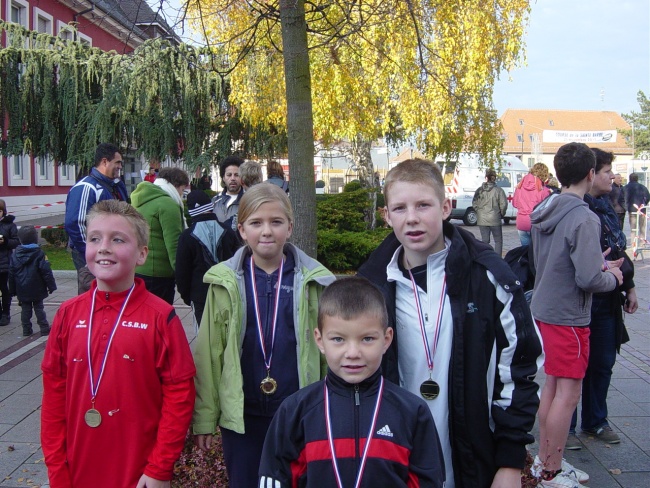 Course St-Barbe 2011 (17)