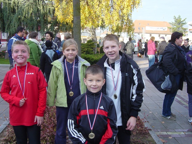 Course St-Barbe 2011 (18)