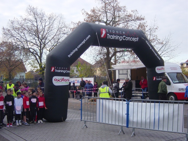 Course St-Barbe 2011 (2)