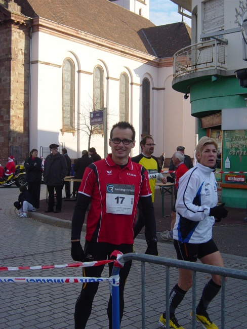 Course St-Barbe 2011 (20)