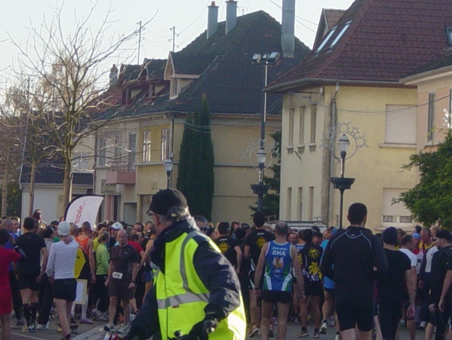 Course St-Barbe 2011 (21)