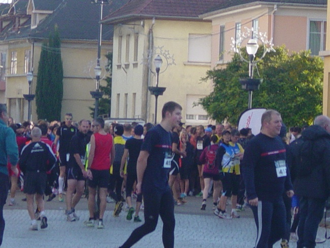 Course St-Barbe 2011 (22)