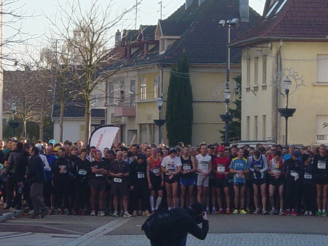 Course St-Barbe 2011 (23)