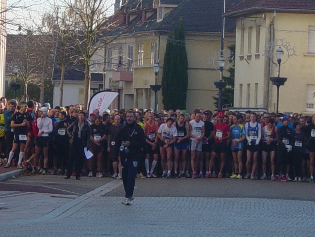 Course St-Barbe 2011 (24)