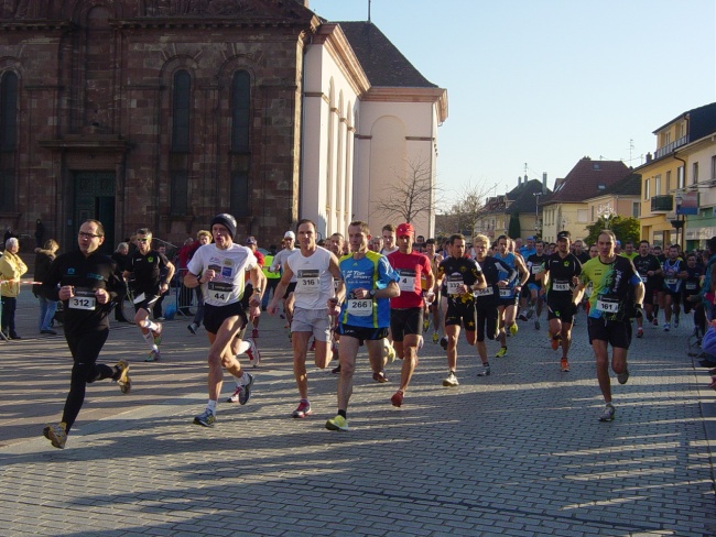 Course St-Barbe 2011 (25)