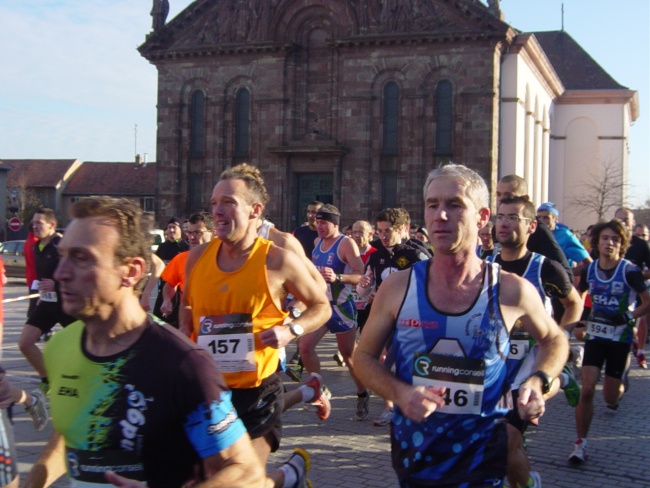 Course St-Barbe 2011 (26)