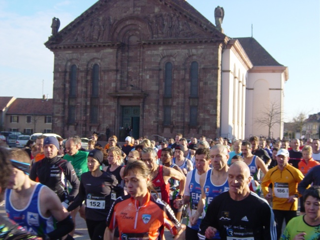 Course St-Barbe 2011 (27)