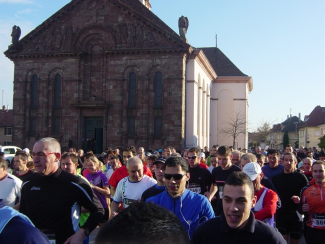 Course St-Barbe 2011 (28)