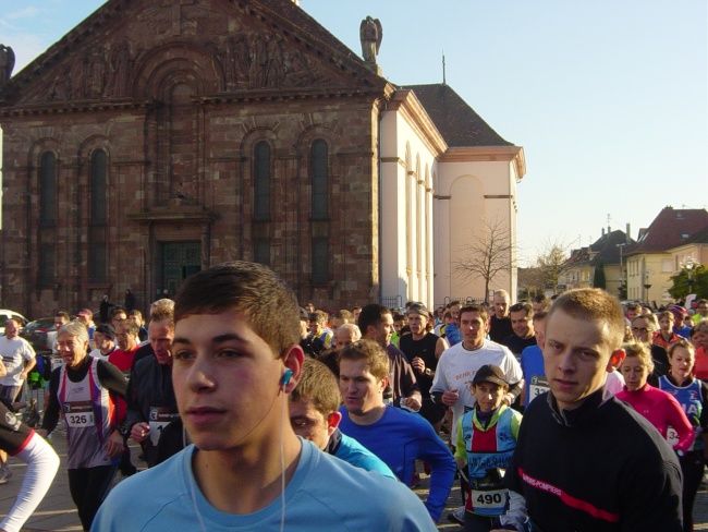Course St-Barbe 2011 (29)