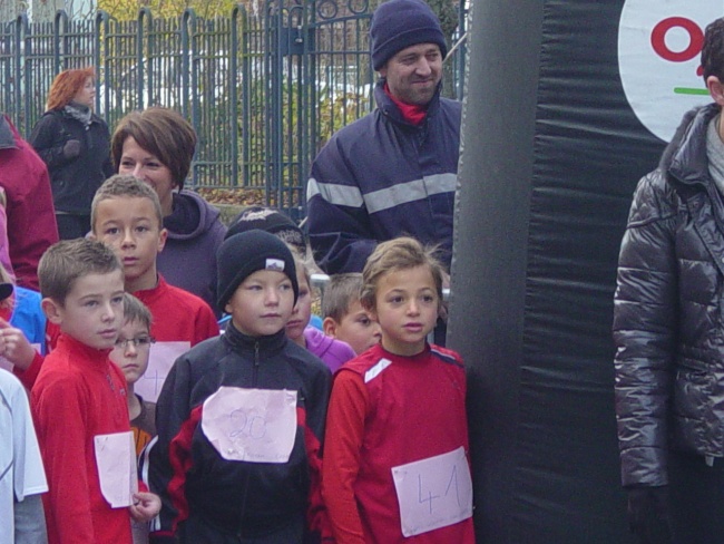 Course St-Barbe 2011 (3)