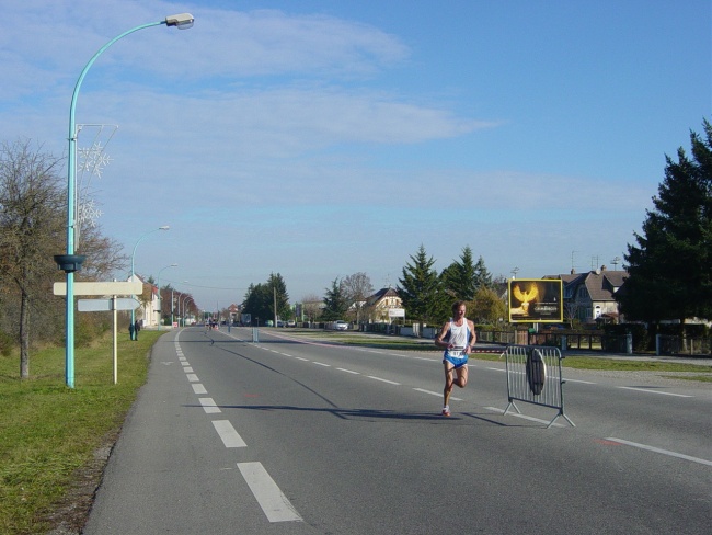 Course St-Barbe 2011 (30)
