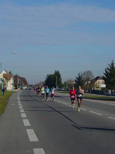Course St-Barbe 2011 (31)
