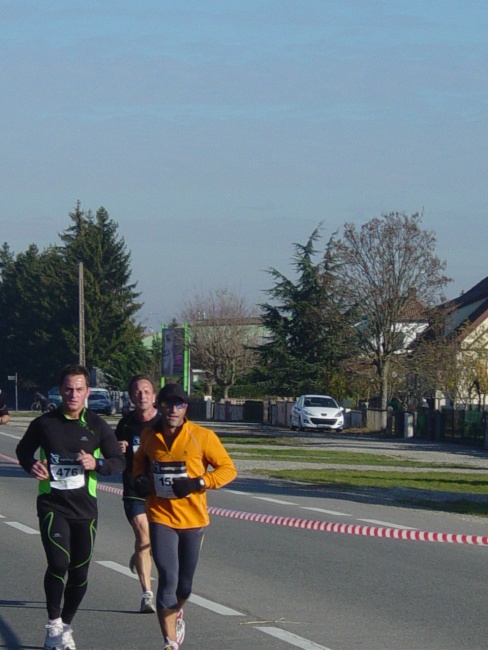 Course St-Barbe 2011 (32)