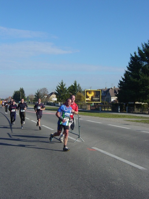 Course St-Barbe 2011 (33)