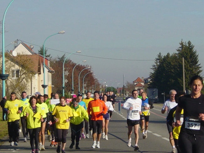 Course St-Barbe 2011 (34)