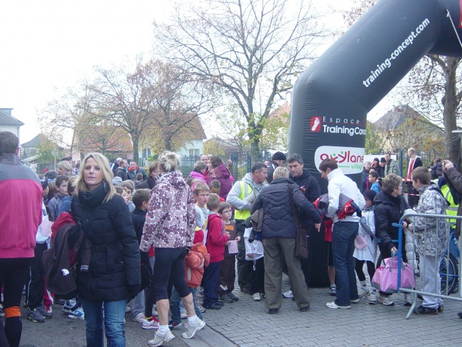 Course St-Barbe 2011 (36)