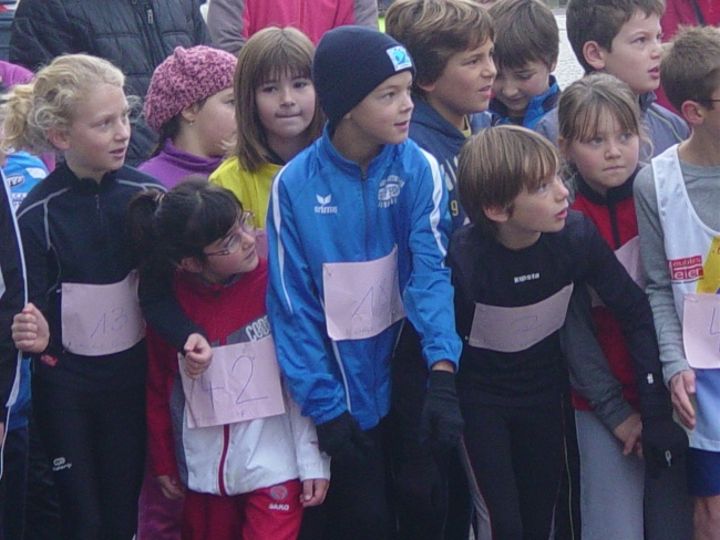 Course St-Barbe 2011 (4)