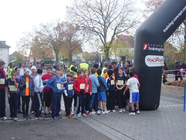 Course St-Barbe 2011 (5)