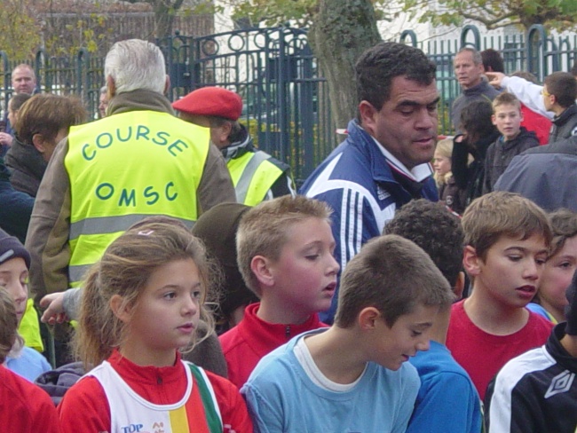 Course St-Barbe 2011 (6)